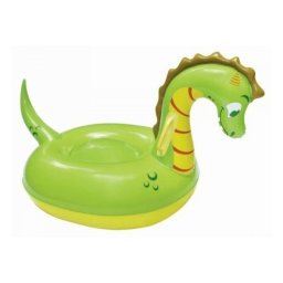 Felfjhat srkny figurs gumimatrac