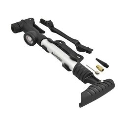 Rawlink - Mini biciklipumpa, fjtat