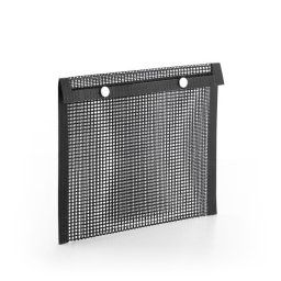 InnovaGoods Hls zskok grillezshez