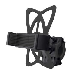 Kerkpros okostelefon tart Esperanza RIDER