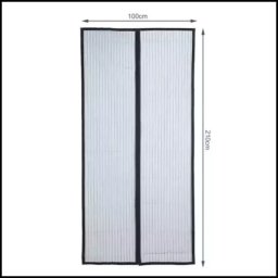 Malatec Sznyoghl ajtra 100x210 cm