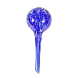 Genius Ideas Mini-Bulb Vzadagol - 2 darabos kszlet