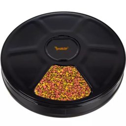 Purlov - Automata etet