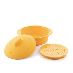 InnovaGoods - Tbbfunkcis szilikon prol