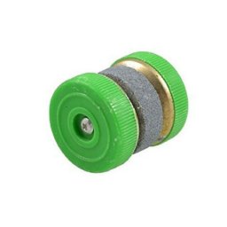 Zld szn mini kslez