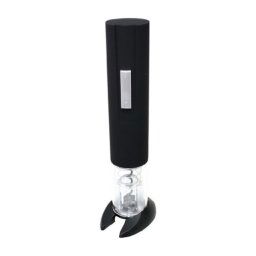 Vin Bouquet elektromos dughz