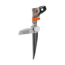 Gardena Polipropiln vzszr