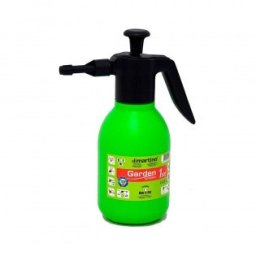 DI MARTINO Kerti permetszr (1,5L)