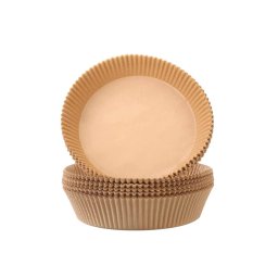 Air fryer stpapr, stpapr forrlevegs stbe kr alak 16 cm 50 db