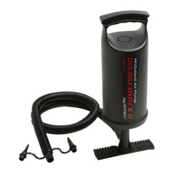 Intex - Kzi pumpa