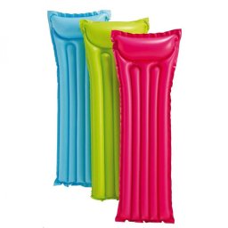 Intex - Felfjhat strandmatrac 183 x 69 cm