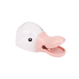 llateledel kanl s csipesz