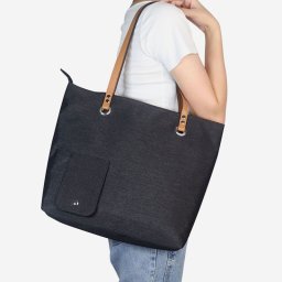 Innival trols httska, vlltska