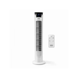 Black & Decker - Toronyventiltor