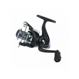 Tvdob ors Front Drag Zack T3000