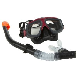 Intex Surf Rider Bvrszett