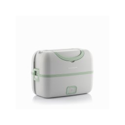 INNOVAGOODS 3 az 1-ben elektromos ebddoboz