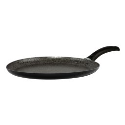 Perfect Home - Palacsintast 25 cm