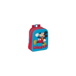 Mickey Mouse Clubhouse Htizsk