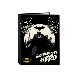 Gyrs Batmanes Iratgyjt