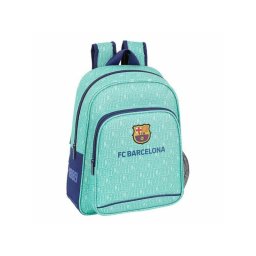 FC Barcelona htitska
