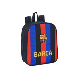 FC Barcelona htitska - 22 x 27 x 10 cm