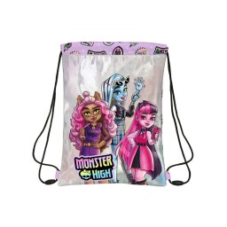 Monster High htizsk