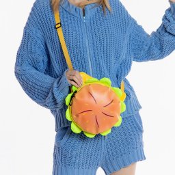 Hamburger alak vlltska