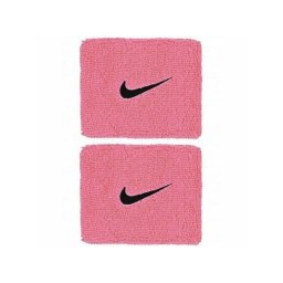 NIKE Ni sport karszalag