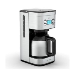 Edison elektromos kvfz 1,2 L