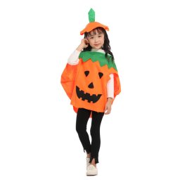 Sttk Halloween gyermekjelmez