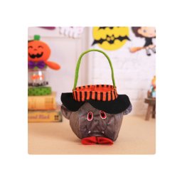 Halloween tska