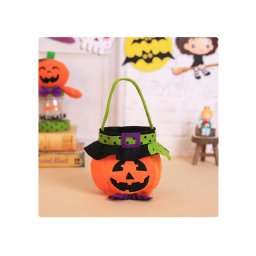 Halloween tska
