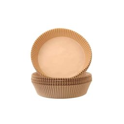 Air fryer stpapr csomag, forr levegs fritzbe, 164,5 cm, 50db