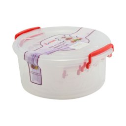 teltrol doboz szett Maya