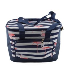 Httska flaming 23x37x25 cm