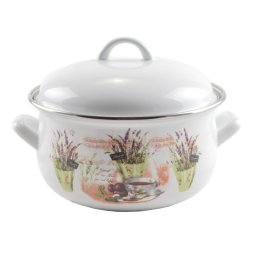 Levendula Zomncozott lbas 18 cm+fed