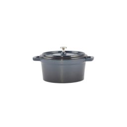 Zomncozott ntttvas lbas mini 14 cm Aclkk