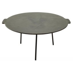 ntttvas Grill trcsa 45cm