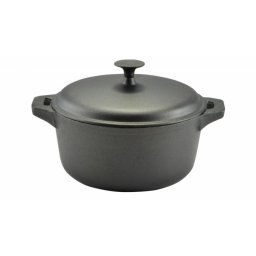 ntttvas lbas 30 cm (kezelt)