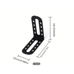 Sarok szintez szerzsmkszlet 25 db