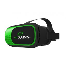 Esperanza Virtual Reality 3D szemveg okostelefonhoz