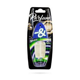 Paloma Illatost - Paloma Duo Parfm - Romeo and Juliet - 2 x 3 ml