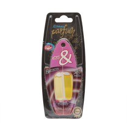 Paloma Illatost - Paloma Duo Parfm - Cherry - Bubble gum - 2 x 3 ml