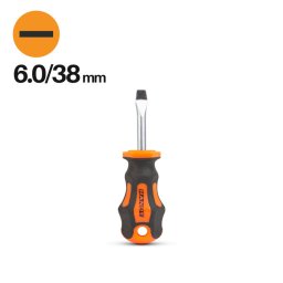 Handy Csavarhz - 38 mm - >6.0