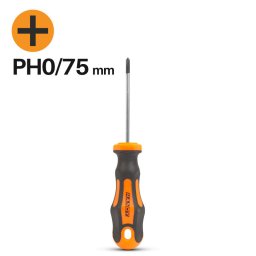 Handy Csavarhz - 75 mm - PH0