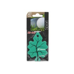 Paloma Illatost - Paloma Gold - Sport