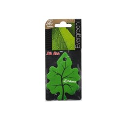Paloma Illatost - Paloma Gold - Evergreen