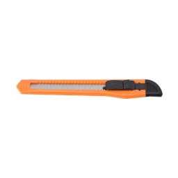 Handy Univerzlis ks