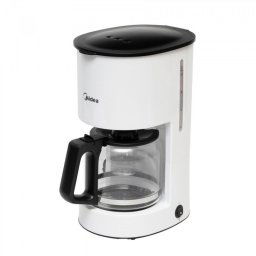 MIDEA Kvfz